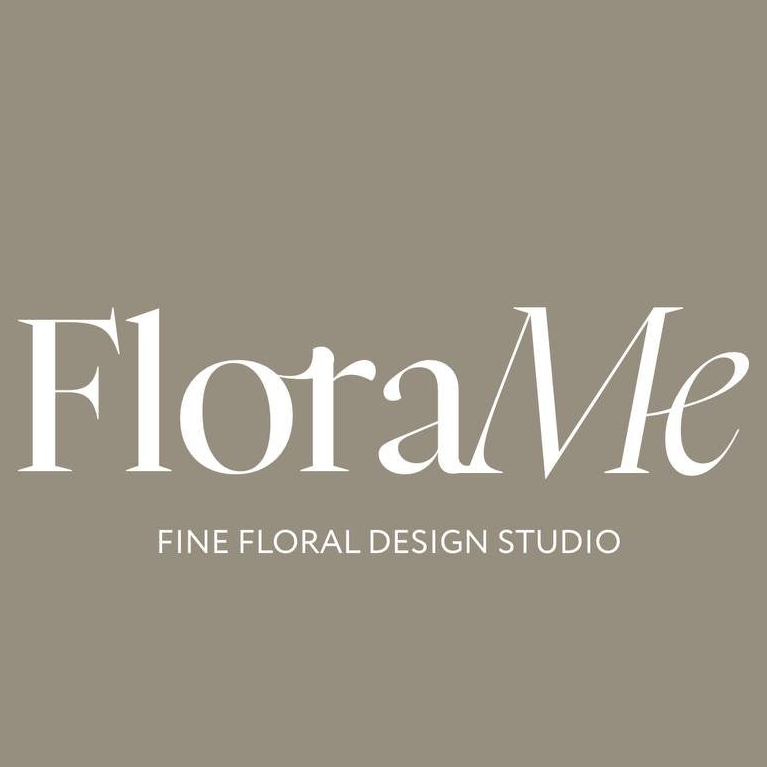 FloraMe
